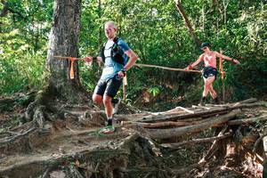 BIB: 
                            <button type="button" onclick="openModal(27552890)" class="btn btn-primary btn-sm float-right btn-popup" data-toggle="modal" data-target=".modal-high-quality">
                        <i class="fas fa-shopping-cart"></i> Add to Cart
                    </button>
                                            <button type="button" onclick="isThisMe(27552890, true)" class="btn btn-success btn-sm float-right btn-popup btn-isme hidden" data-toggle="tooltip" data-placement="bottom" title="นี่คือรูปของคุณใช่ไหม คลิกที่นี่เพื่อเอาเข้าอัลบั้ม">
                        <i class="fas fa-plus"></i> Add to album
                    </button>
                    <button type="button" onclick="isThisMe(27552890, false)" class="btn btn-warning btn-sm float-right btn-popup btn-isnotme hidden">
                        <i class="fas fa-ban"></i> Remove from album
                    </button>